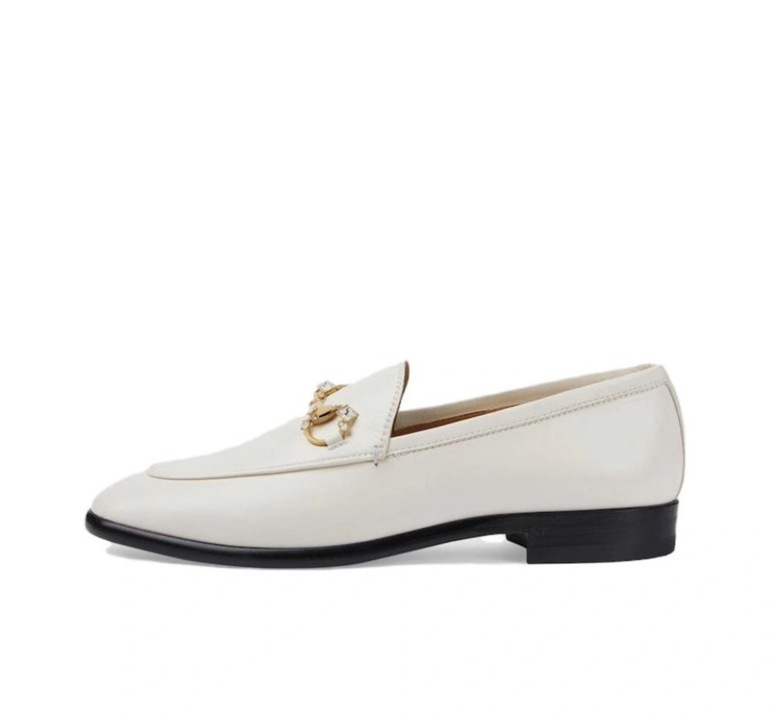coco-- 759918 C9D00 9022 1.5cm Heel height item:C-X158I2732Y